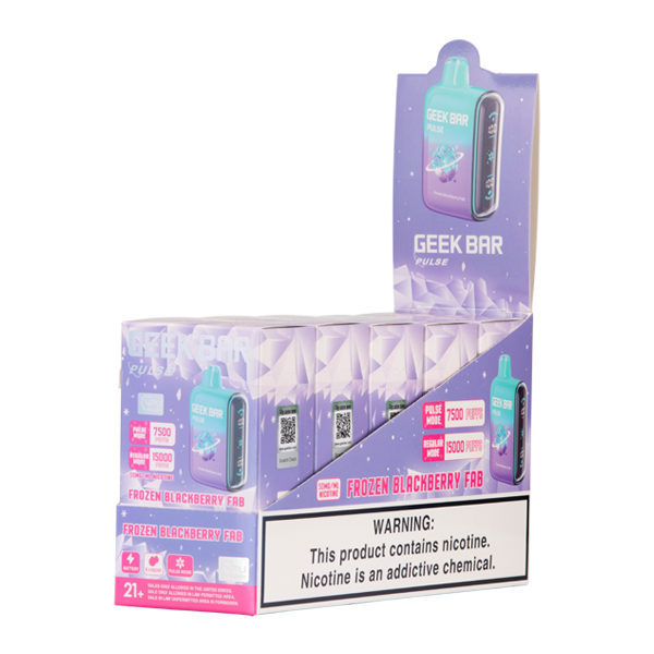 Smok Morph Vape features highlighted: OLED screen, adjustable airflow, top-fill cap