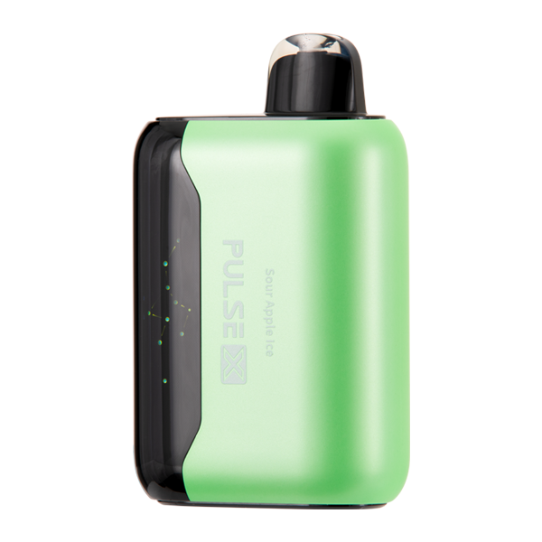 how much is a ut vape - Expert Guide and Review