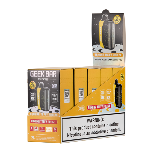 step-by-step guide for using an aegis mini device
