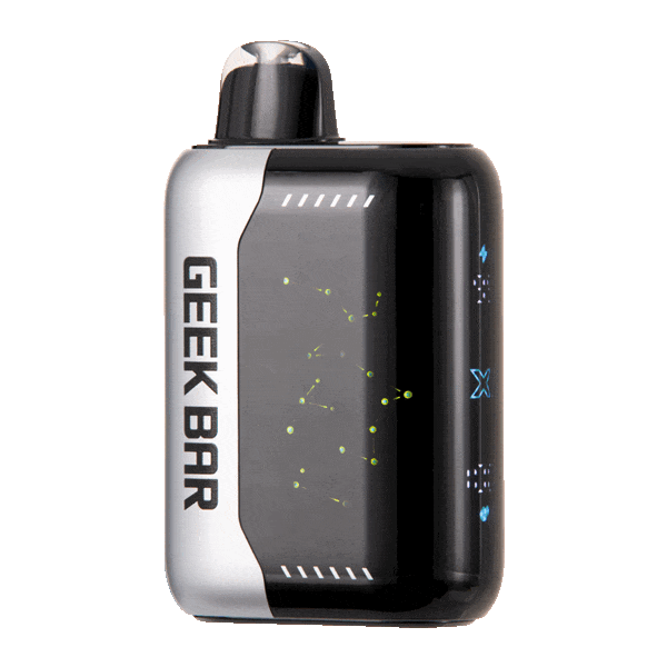 smok f - Expert Guide and Review