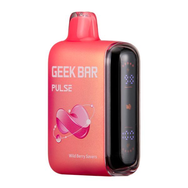 foger vape battery - Professional Guide and Review