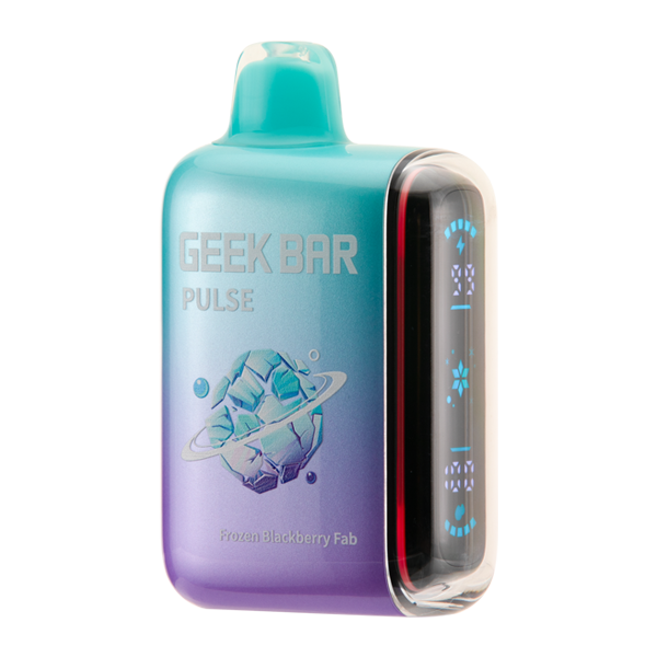stone freeze geek bar flavor authenticity verification guide