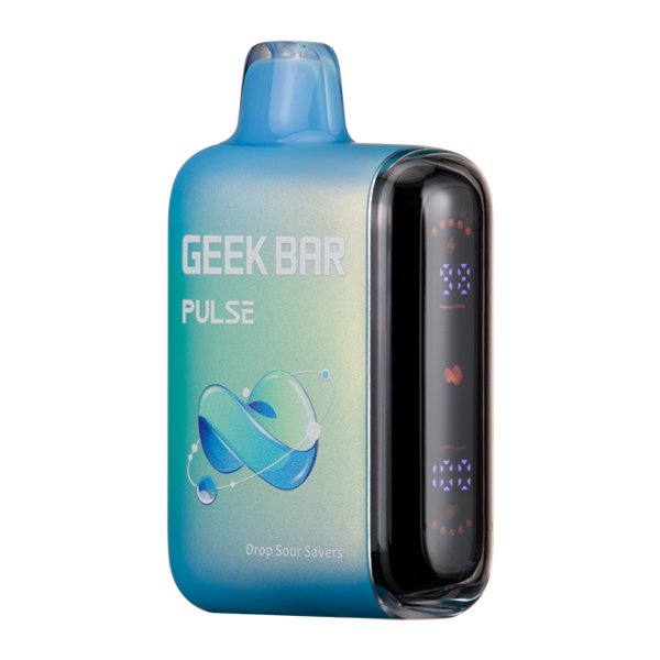 clickmates vape flavor variety showing three Lava Plus options