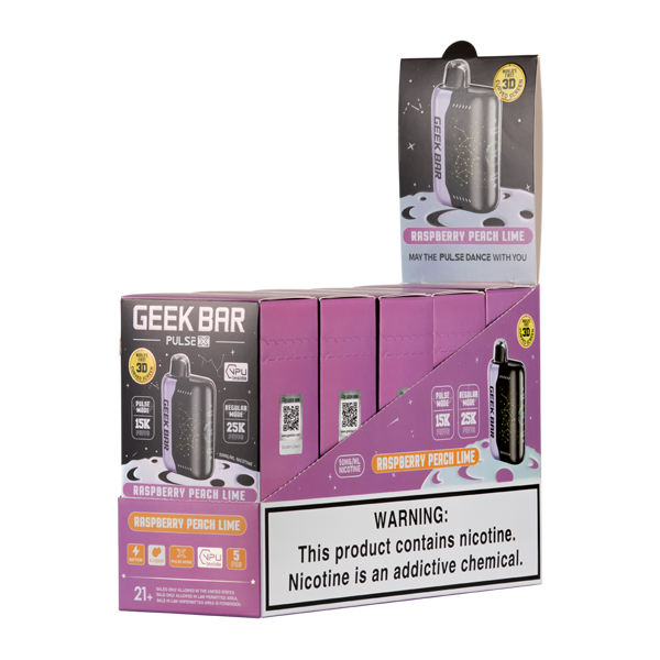 foger vape battery - Professional Guide and Review