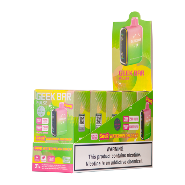 kumi vape price - Expert Guide and Review