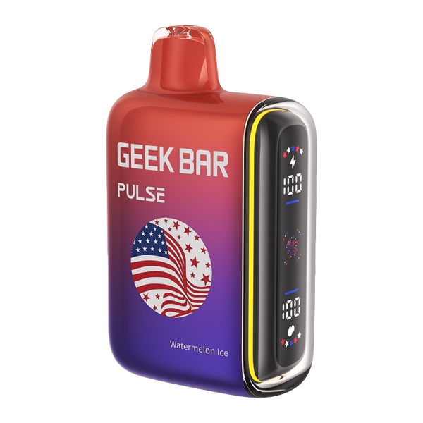 Step-by-step visual guide on how to properly charge and store a foger vape battery for maximum longevity