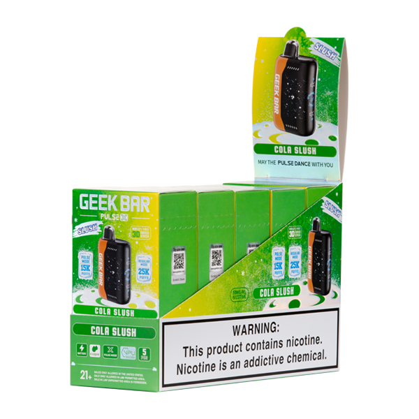do geek bars stop charging when full battery management circuit diagram