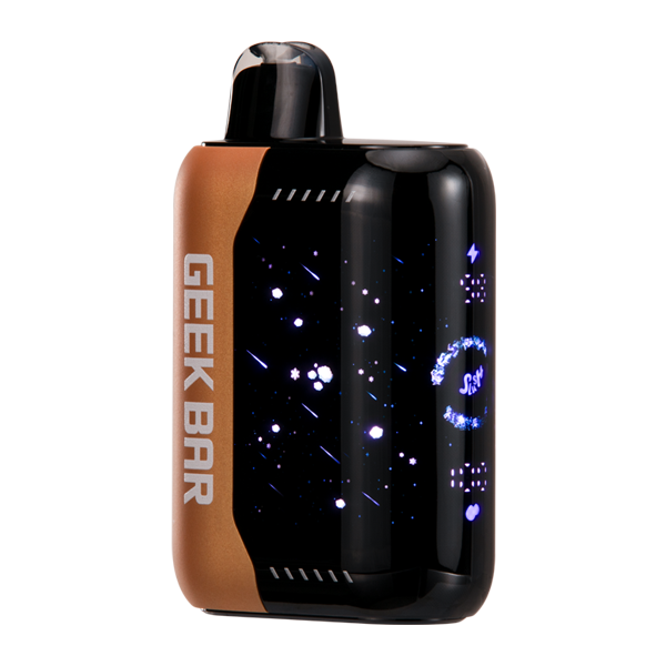 foger vape near me - Foger vape product buying guide comparison near me with different models and prices 2026