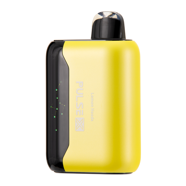 can you get high from a geek bar vape - Expert Guide and Review