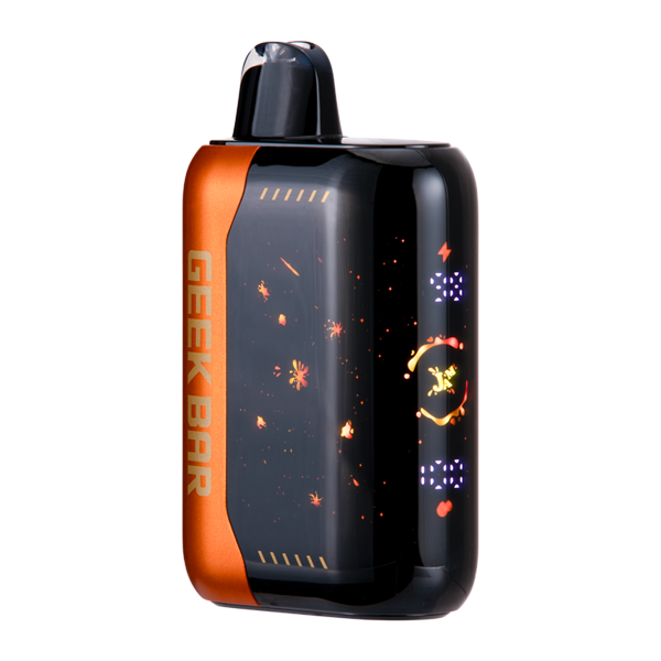 vandyvape - Expert Guide and Review