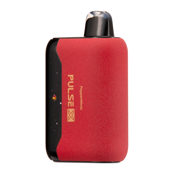 how many calories vape per puff - User testimonial graphic with avatar, showing how calories vape per puff calculation helped a dieter