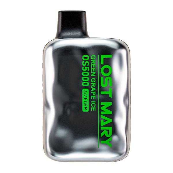 how to charge my foger vape - Expert Guide and Review