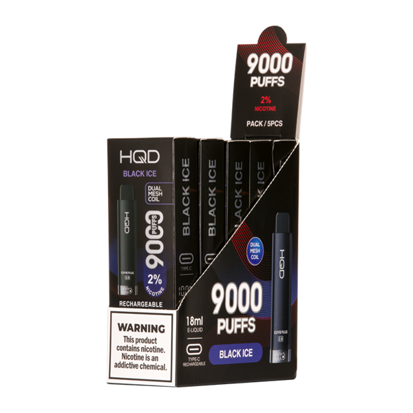 Step-by-step diagram showing how to charge foger vape with cable, port cleaning, and LED indicator