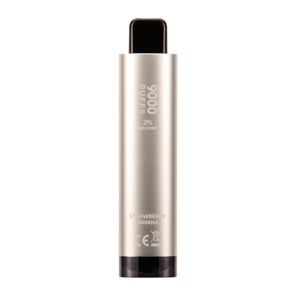 ria dualicious flavor review - Ria Dualicious flavor review user experience and daily usage testimonials