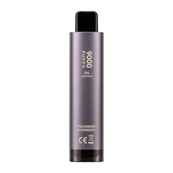 jewel tobacco pod juice - Expert Guide and Review
