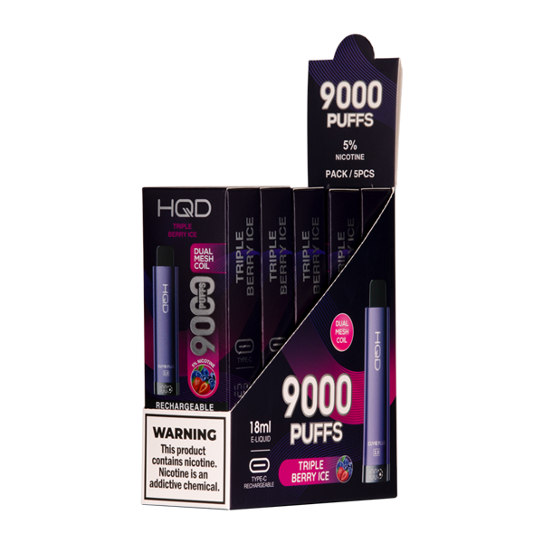 foger vape near me - Diverse Foger vape users near me showing different device models and flavors in 2026