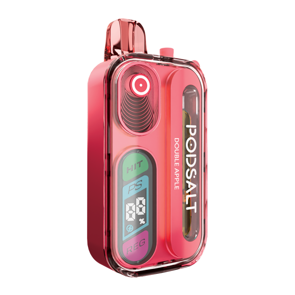 what does drop sour savers geek bar taste like user testimonial with happy vaper