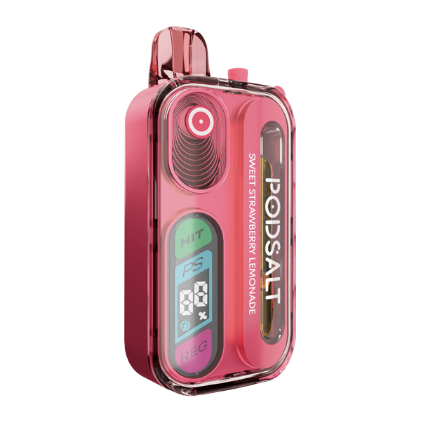lost mary vape no nicotine - Expert Guide and Review