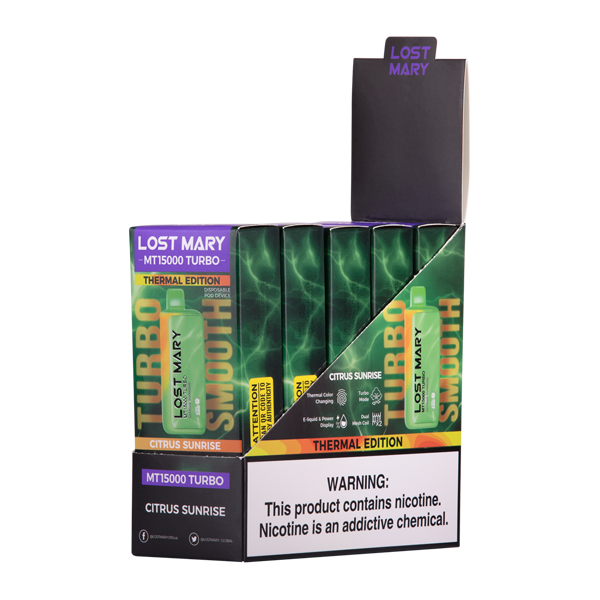 foger buy online - Professional Guide and Review