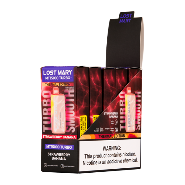 what percent nicotine is in a geek bar - Expert Guide and Review