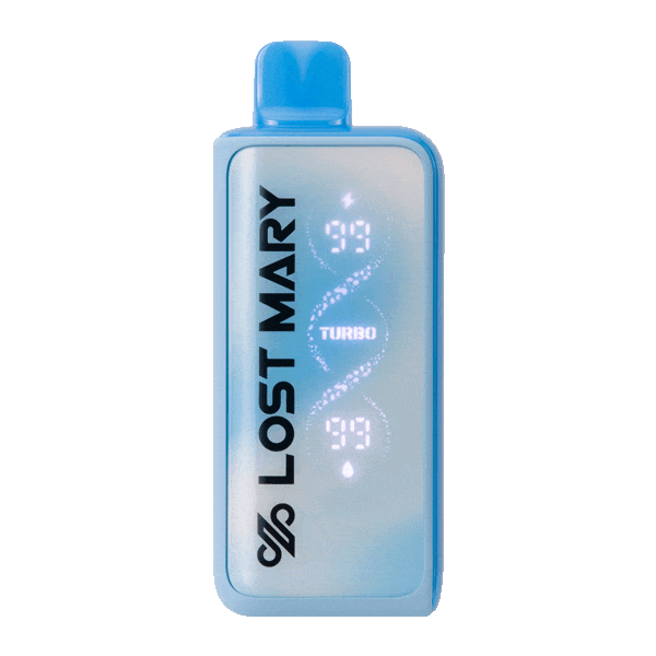 Best Mango Vapes