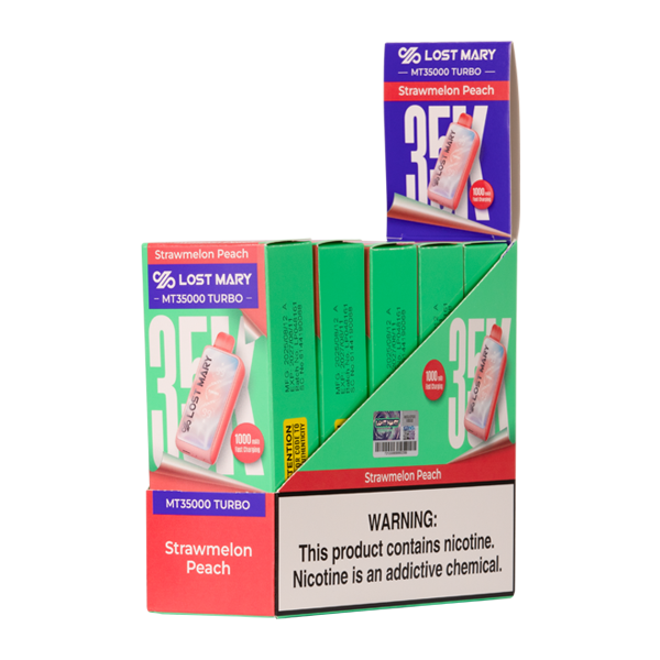A comparison display of the four Digiflavor Sky flavors side by side, including Sky Walker, Triple Berry Ice, Sour Watermelon Blue Razz, and Strawberry Banana, all with the digiflavor vape sky walker flavor device in the center