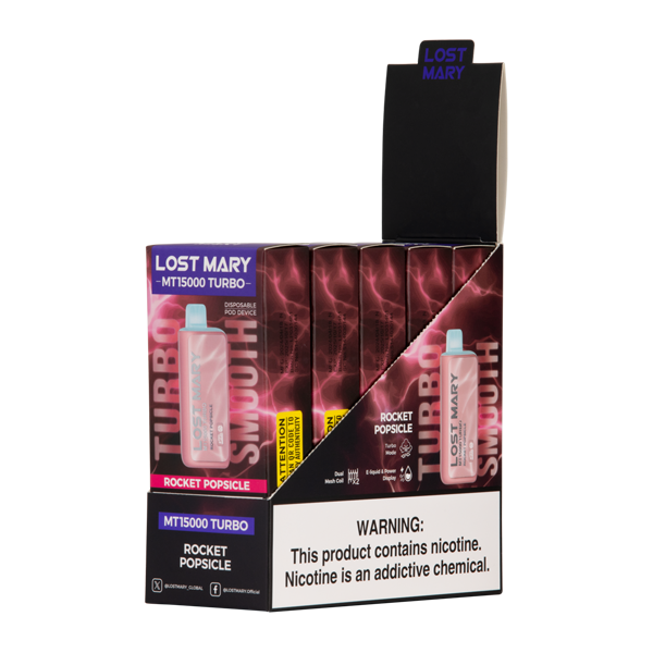 smok morph - Expert Guide and Review