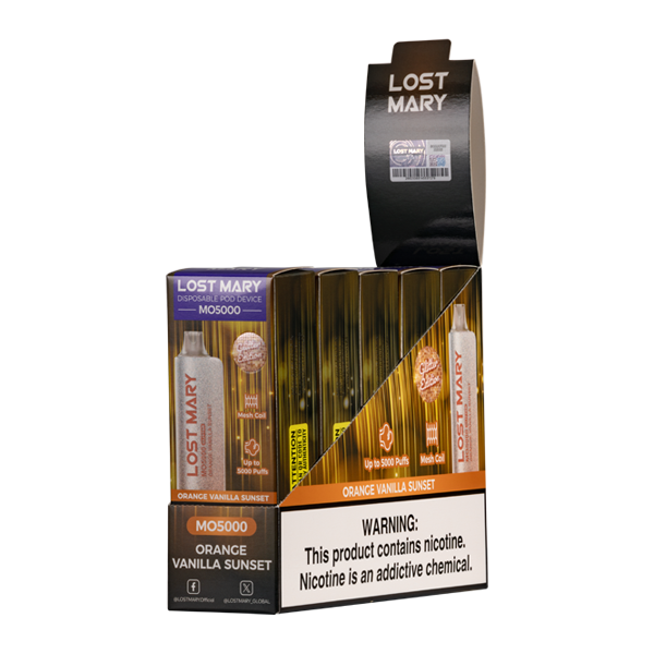 red kamel cigarettes - Expert Guide and Review