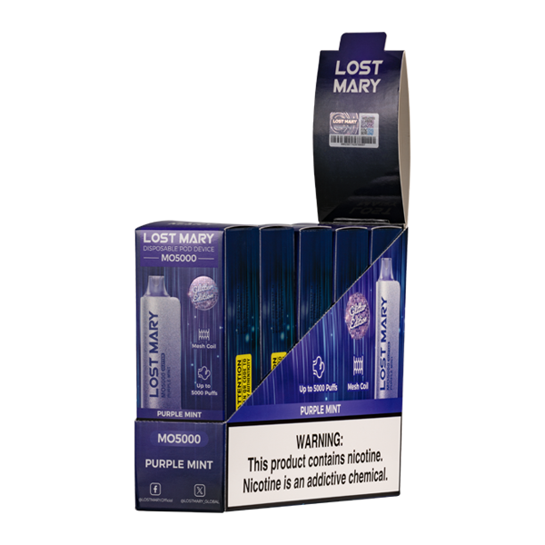 cali bar xlt - Expert Guide and Review