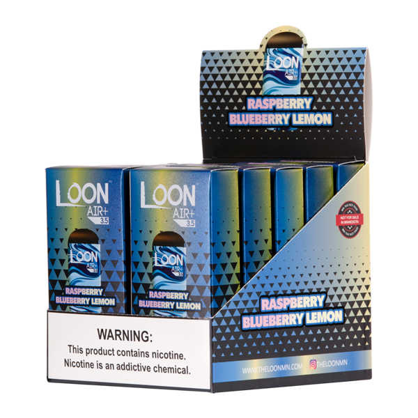 geek bar nicotine percentages - Expert Guide and Review