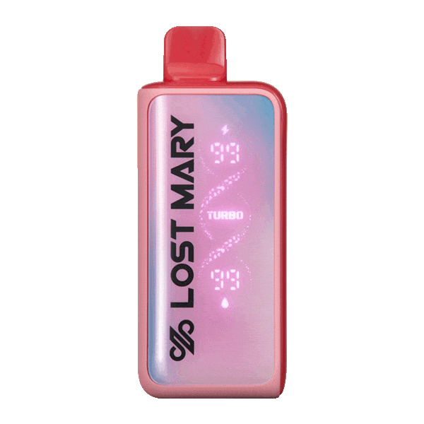 the one strawberry vape juice - Expert Guide and Review