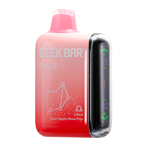 digiflavor vape sky walker flavor - Expert Guide and Review