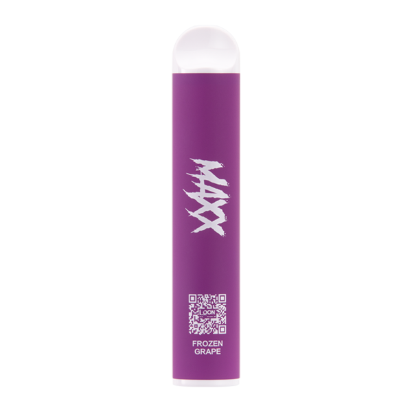 foger vapes near me - Lineup of Foger Switch Pro disposable devices in sealed retail packaging