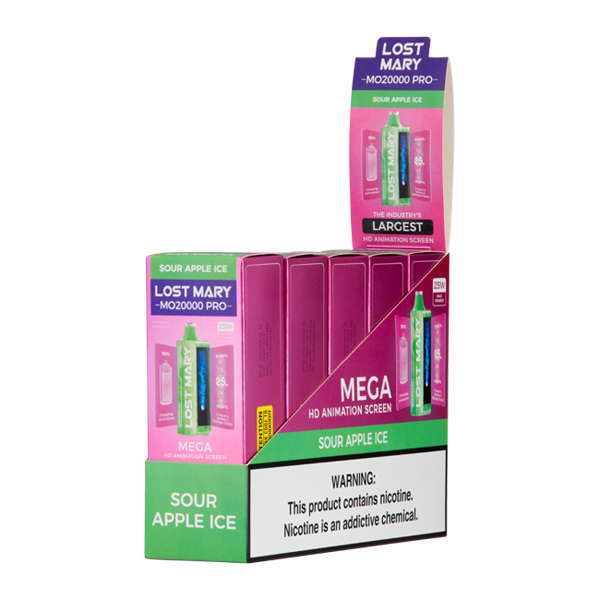 hyde strawberries and cream - Hyde strawberries and cream flavour profile on a modern disposable vape device with Australian packaging