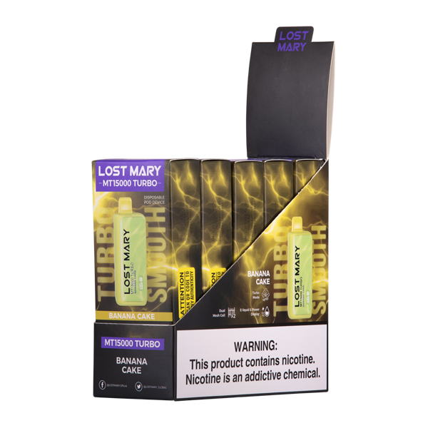 marlboro silver pack mellow flavor - Expert Guide and Review