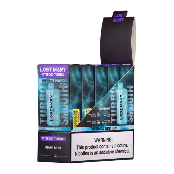 stone freeze geek bar flavor - Expert Guide and Review