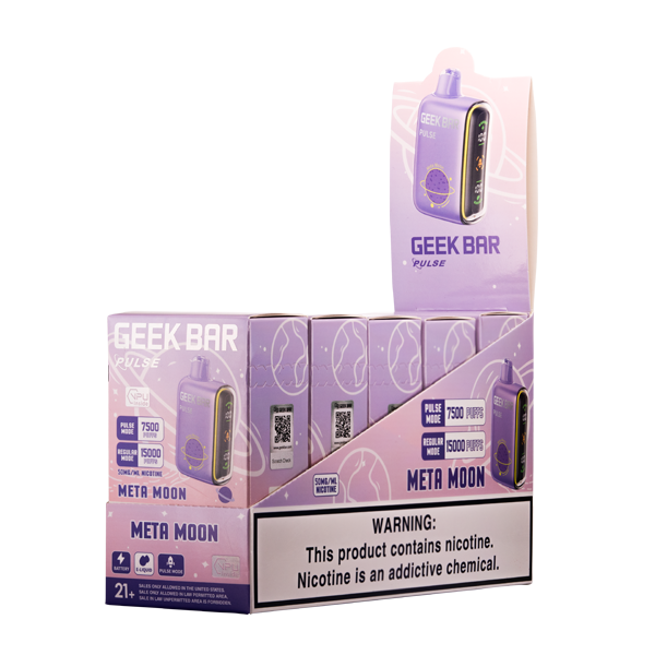 Australian vapers sharing their positive experiences with modern loose leaf wraps for sale alternatives