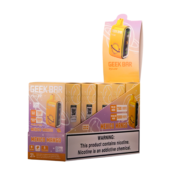 best foger switch pro flavors - Expert Guide and Review