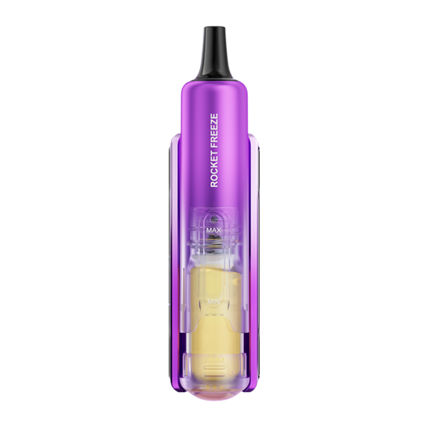 clickmates vape - Expert Guide and Review