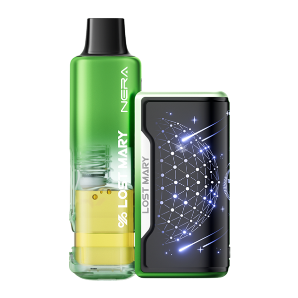 foger pod price - Expert Guide and Review