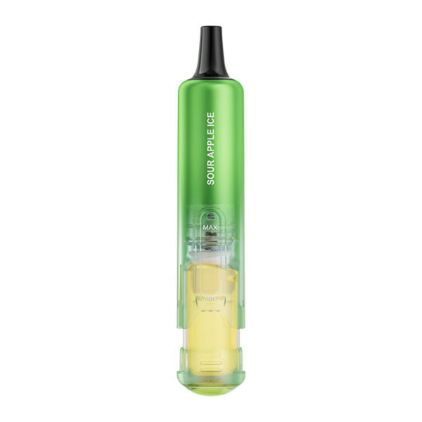 concentrate hot knife - Expert Guide and Review