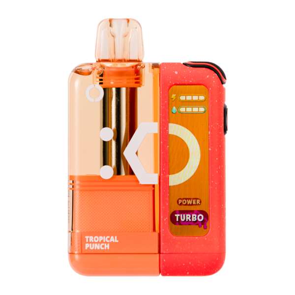 are you supposed to keep foger batteries - Expert Guide and Review