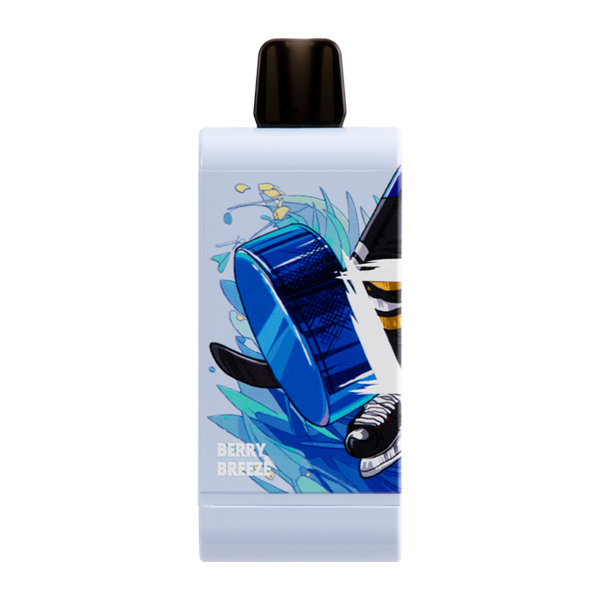 digi max - Expert Guide and Review