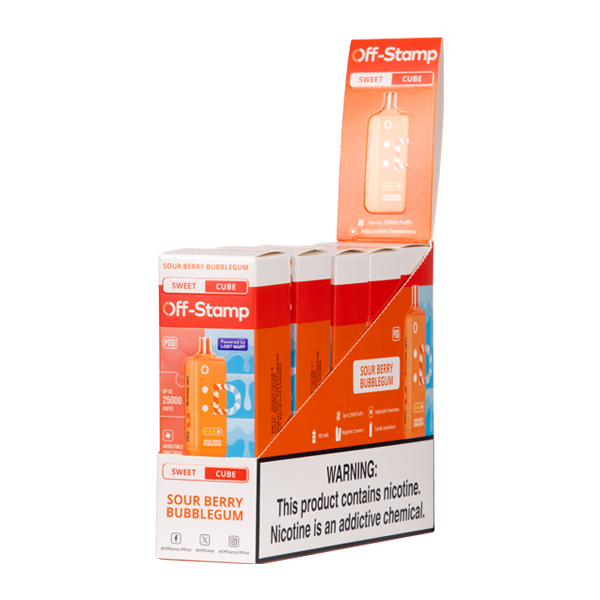 geek bar pulse sour cranapple buying guide with pricing and authenticity verification steps