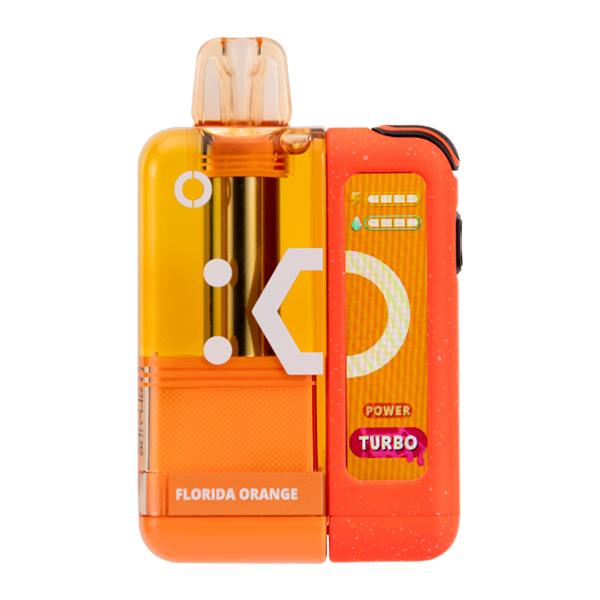 foger vape near me - Professional Guide and Review