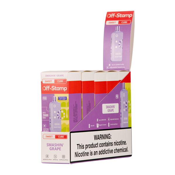 foger vape cool mint - Expert Guide and Review