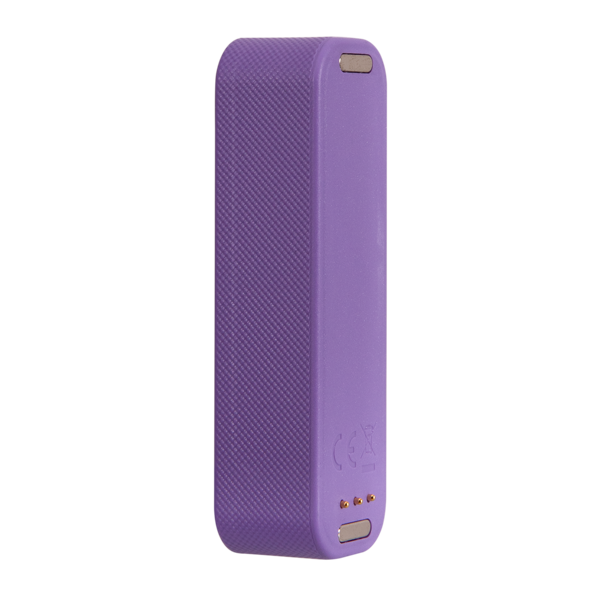how much geek bar Cherry Strazz SkyView 25K buying guide