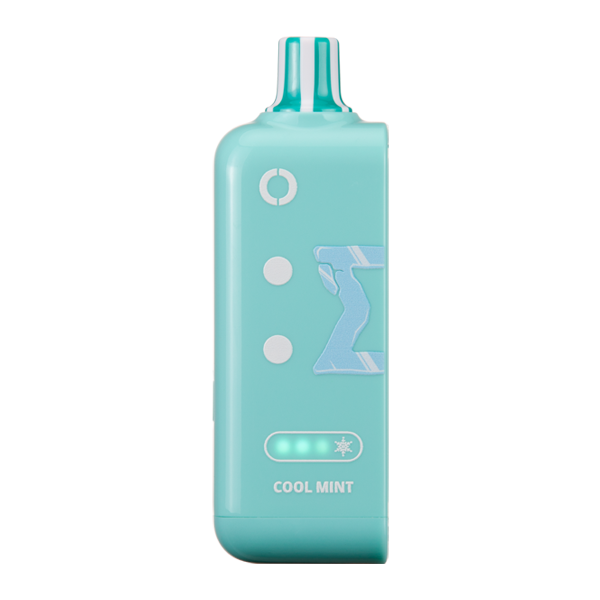 mico vape user testimonial graphic showing satisfaction ratings