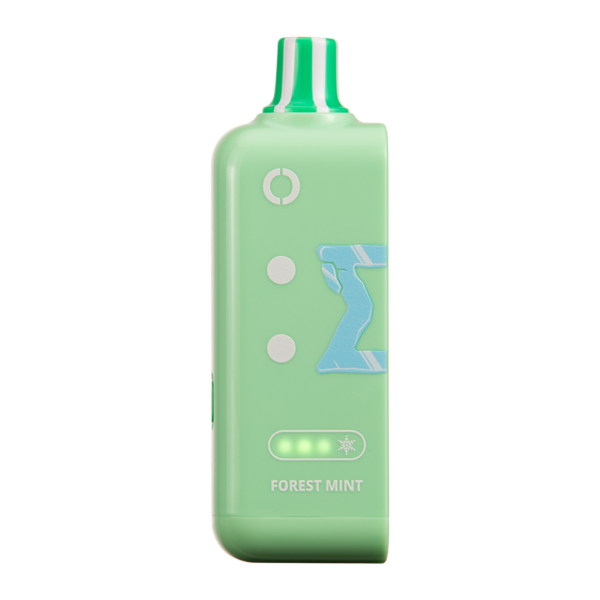 fume 30k - Expert Guide and Review