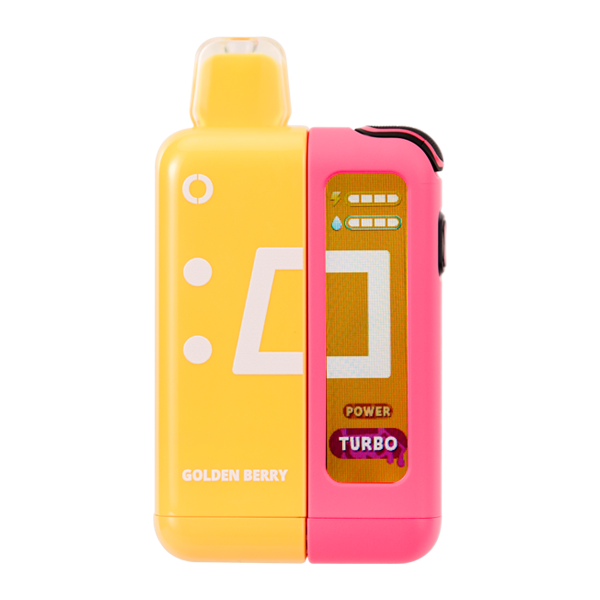A collage of popular white peach lemon head vape devices with flavor description callouts. alt: "white peach lemon head vape popular devices 2026"